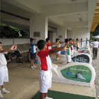 ntcipate_golf-08