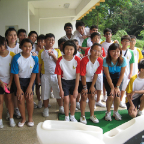 ntcipate_golf-82