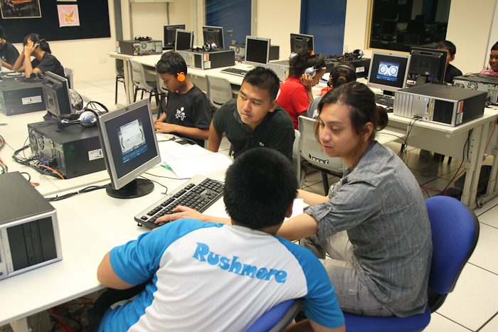 Loading Image