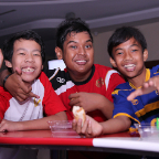 ntcipatelife-bowling-053