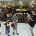 ntcipate_magic_07