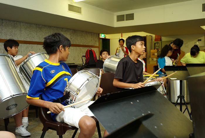Loading Image