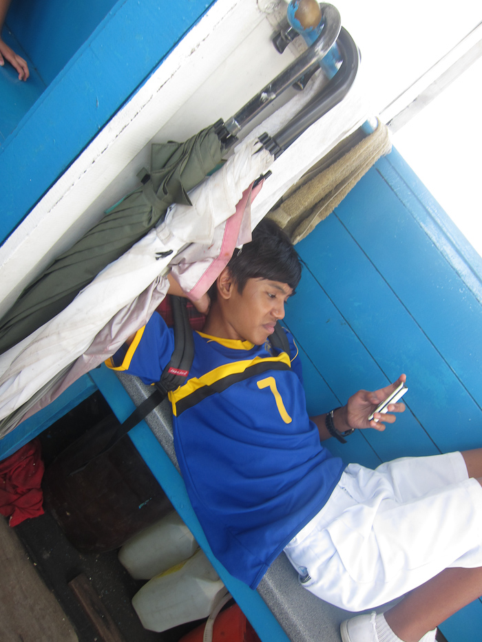Loading Image