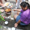 Sequoia Time - I Can Cook Session 2