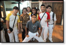 mema_sentosa-056